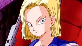 MDTech | Dragon Ball