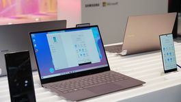 Estas son las 3 peores portátiles Samsung que debes evitar en el 2023