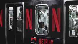 Netflix tiene estrenos que te dejarán sin aliento