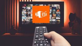 Las mejores aplicaciones IPTV para Android surgen como alternativa tras el cierre de Magis TV.