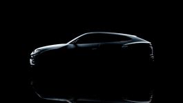 Los mejores SUV de Honda