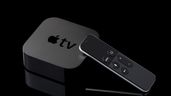 Apple prepara un nuevo Apple TV con más potencia y una Siri renovada para 2026. Apple prepara un nuevo Apple TV con más potencia y una Siri renovada para 2026.