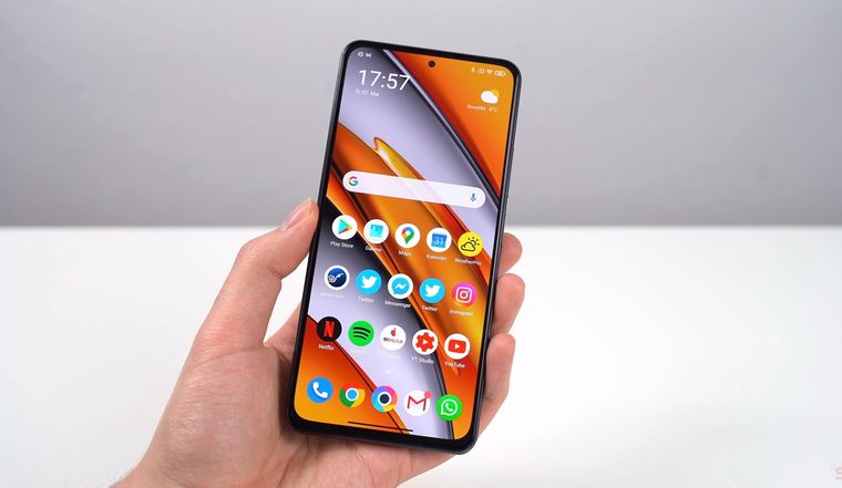 Un total de 45 dispositivos del ecosistema de Xiaomi quedarán excluidos de la actualización a Android 16. Un total de 45 dispositivos del ecosistema de Xiaomi quedarán excluidos de la actualización a Android 16.