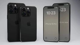 MDTech | Apple
