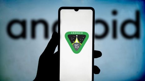 El parche de seguridad estará vigente a partir de diciembre