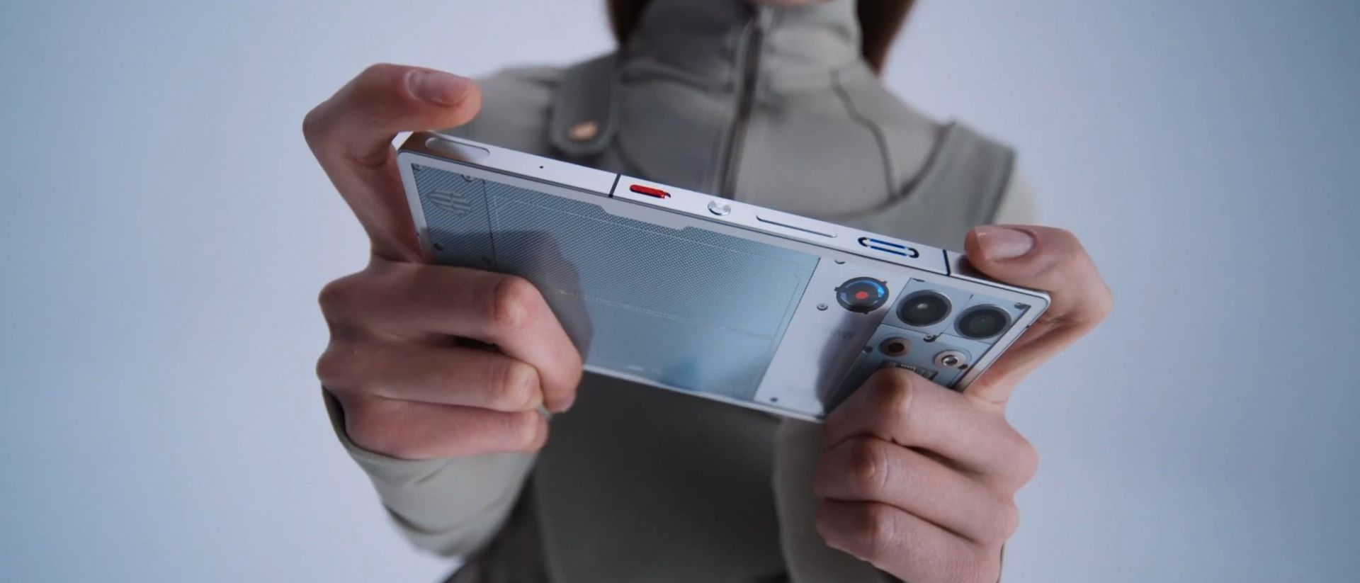 Nueva herramienta de Samsung y Google promete mejorar el rendimiento de los juegos en teléfonos Android.