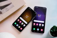 Samsung lanza One UI 8.5 con mejoras clave en su nueva actualización.