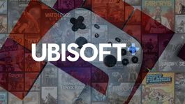 Ubisoft ya permite transferir los videojuegos de Google Stadia a la plataforma Connect