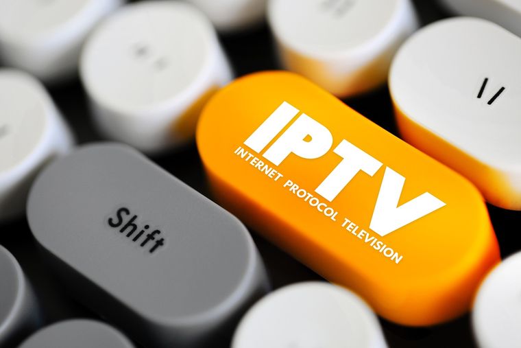 La primera de esta lista se llama simplemente IPTV. La primera de esta lista se llama simplemente IPTV.
