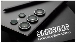 Estos son los 3 mejores teléfonos que puedes comprar en lugar del Samsung Galaxy S24 Ultra