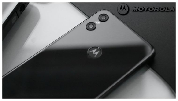 Motorola ha experimentado un año 2024 lleno de incertidumbres