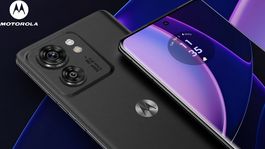 Estos son los 3 peores teléfonos Motorola de gama alta que no debes comprar en México