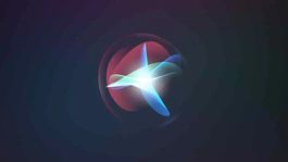 Oye Siri