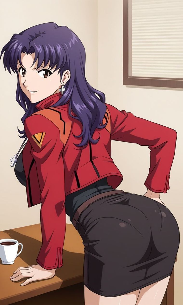 Su personalidad es una mezcla de profesionalismo en el trabajo y despreocupación en su vida personal. Su personalidad es una mezcla de profesionalismo en el trabajo y despreocupación en su vida personal.