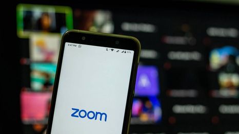 Zoom