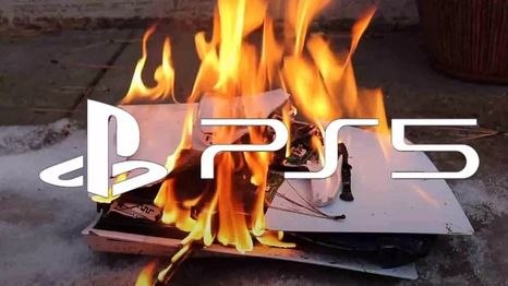 PlayStation bajo fuego: Sony enfrenta acusaciones por precios artificiales y control del mercado
