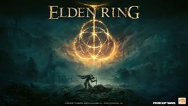 Elden Ring se corona como Goty 2022: estos son los resultados de los demás ganadores