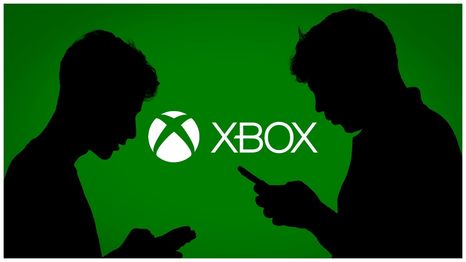 Tanto Xbox como Nintendo justificaron los aumentos por el alza global en los costos de producción y desarrollo de videojuegos.