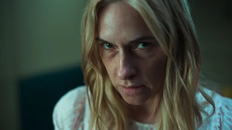 Este es el nuevo éxito de Netflix