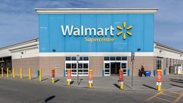 Walmart lanza los 4 mejores auriculares Sony por menos de $100 dólares