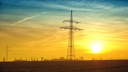 bitcoin esta consumiendo mas electricidad que este pais