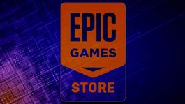 Dos de los mejores RPG de Star Wars llegan gratis a Epic Games Store en dispositivos móviles