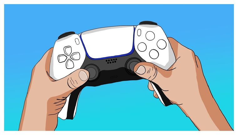 Filtran una nueva PS5: incluiría una PlayStation 5 Slim y un popular juego que debutará muy pronto