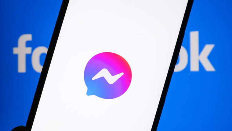 Hay novedades en la app de Meta