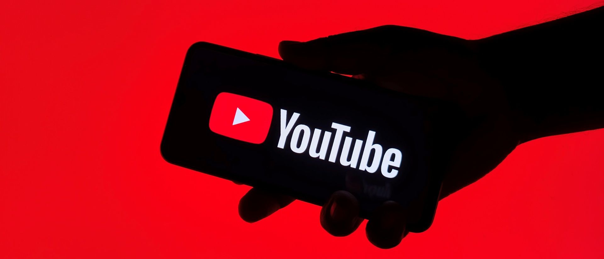 YouTube prueba una herramienta que restringe el acceso a determinados videos.