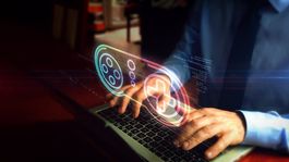 Cambio de paradigma: por estas razones los videojuegos AAA serían solo digitales en 2028