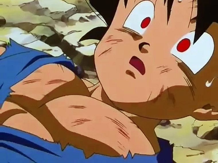 Oficial: Dragon Ball confirma al único villano que Goku jamás podrá vencer