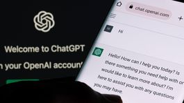 Un prompt viral de ChatGPT mejora la experiencia de aprendizaje y optimiza las respuestas según el nivel de detalle buscado.