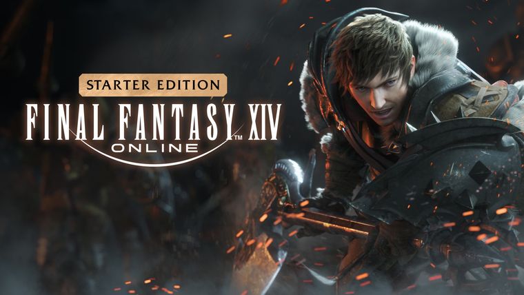 Final Fantasy XIV en Windows 10: seguirás jugando, pero con riesgos Final Fantasy XIV en Windows 10: seguirás jugando, pero con riesgos