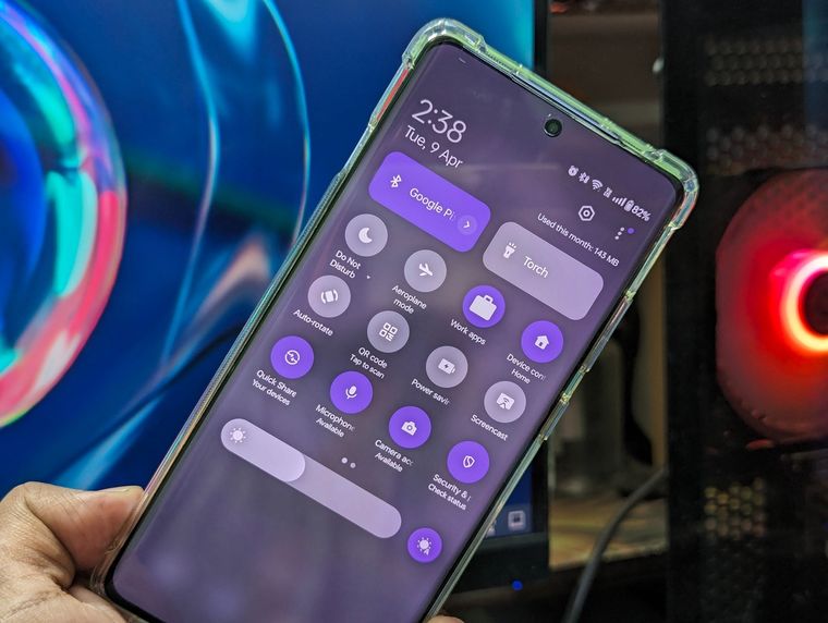 Algunos teléfonos OnePlus quedarán definitivamente excluidos de OxygenOS 16. Algunos teléfonos OnePlus quedarán definitivamente excluidos de OxygenOS 16.