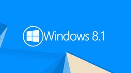 Windows 8.1 dejará de tener soporte: ¿cómo afectará a los usuarios?