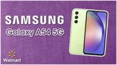 El Samsung Galaxy A54 es una opción inmejorable para quienes necesitan potencia, diseño y buena cámara. El Samsung Galaxy A54 es una opción inmejorable para quienes necesitan potencia, diseño y buena cámara.