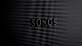 Sonos
