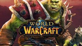 Top 5 de los mejores juegos de rol de la historia