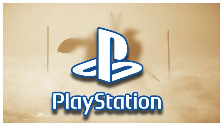 Este juegazo es uno de los mejores exclusivos de PlayStation y ahora llegará pronto al PC