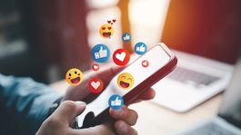 Optimiza el contenido en tus redes sociales con estos consejos Optimiza el contenido en tus redes sociales con estos consejos