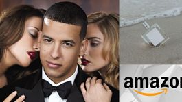 Fragancias exclusivas