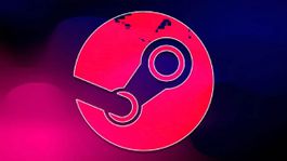 Steam estrena un nuevo juego multijugador gratis