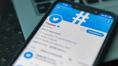 En esta nota te contamos si en conveniente pagar por una verificación en Twitter