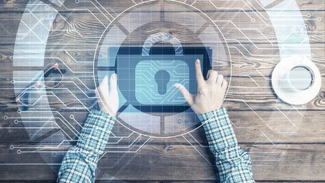 Este programa permite saber que han hecho con tu PC cuando tú no estabas