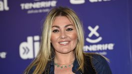 Amaia Montero Amaia Montero