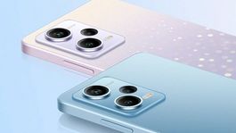 Xiaomi
