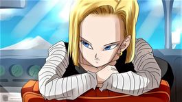 Dragon Ball: estos son los 5 mejores cosplay del Androide 18