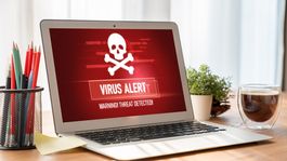 Estos 4 antivirus permiten evitar el 100% de archivos maliciosos de tu PC