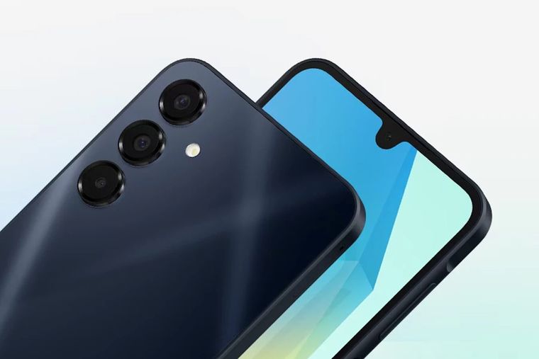 Walmart lanza una promoción que parece difícil de igualar. Walmart lanza una promoción que parece difícil de igualar.