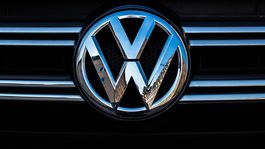 Volkswagen produce su sedán más asequible